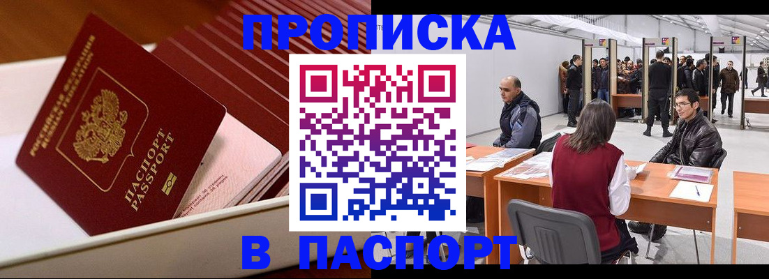 временная регистрация гарантия в Камышине